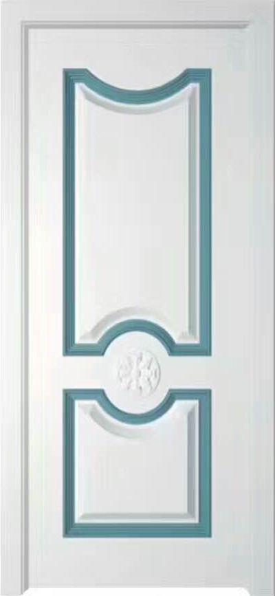 ��Ʒ����